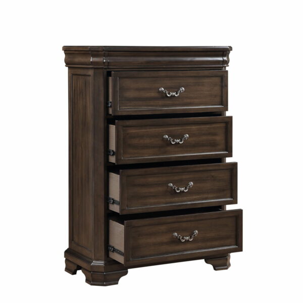 Lyndhurst - Chest - Image 15