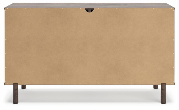 Calverson - Accent Drawer Chest - Image 11