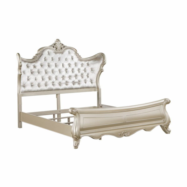 Monique - Bed - Image 8