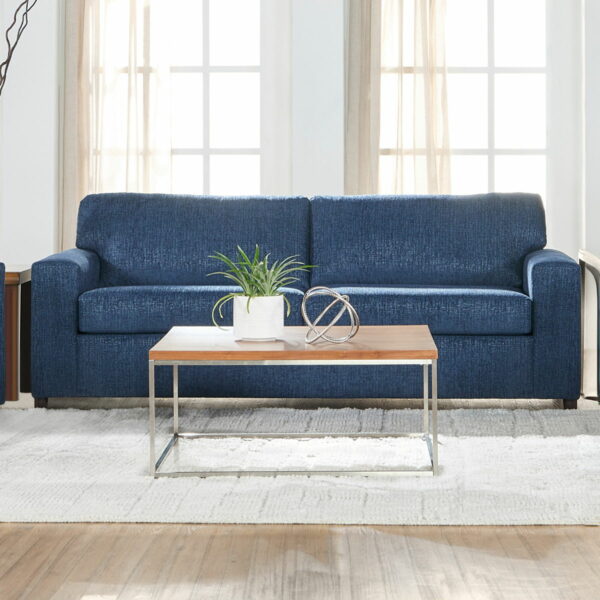 Kylo - Sofa - Image 17