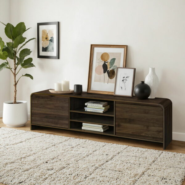Mara - 70" TV Console - Image 15