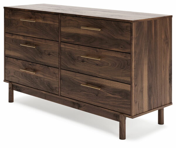 Calverson - Accent Drawer Chest - Image 14