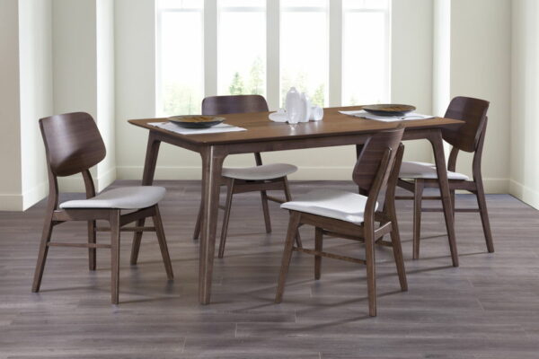 Oscar - Rectangle Table Set - Image 20