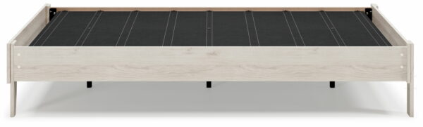 Socalle - Platform Bed - Image 65