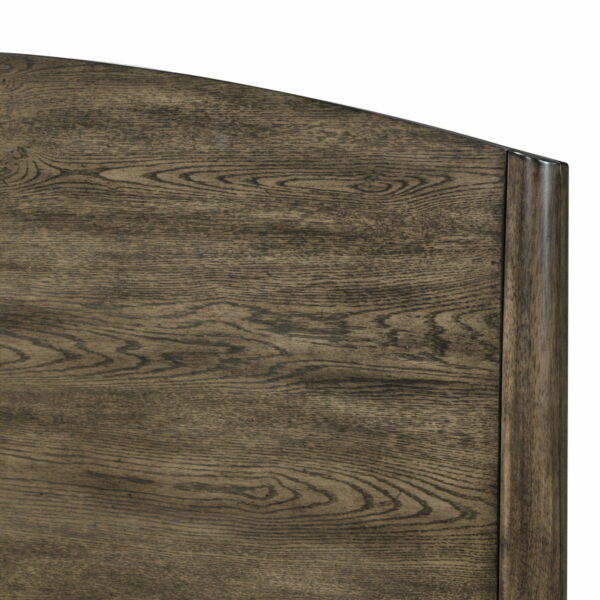 Rex - Platform Bed - Image 2