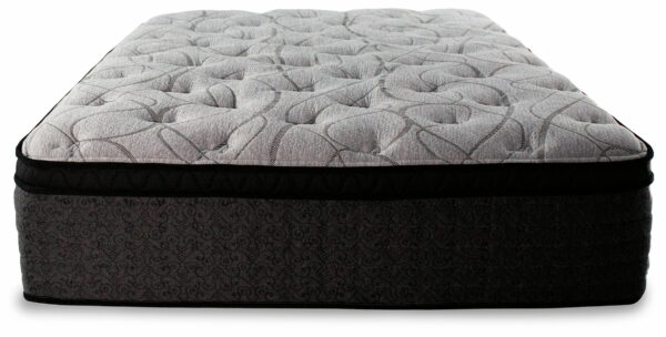 RAC - Euro Top Mattress - Image 5