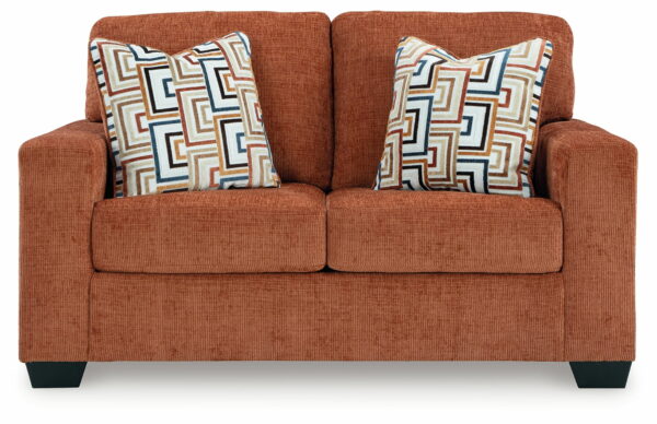 Aviemore - Living Room Set - Image 31