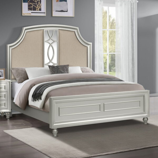 Reflections - Bed - Image 15