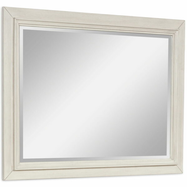 Shaybrock - Panel Bedroom Set - Image 9
