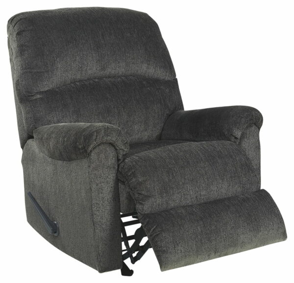 Ballinasloe - Rocker Recliner - Image 12