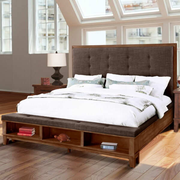 Cagney - Bed - Image 16