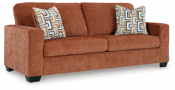 Aviemore - Living Room Set - Image 29