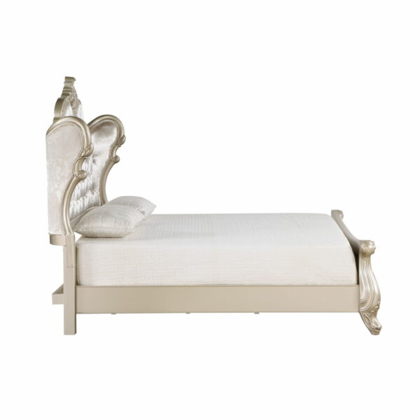 Monique - Bed - Image 2
