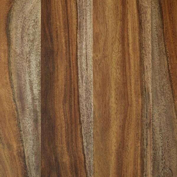 Dressonni - Brown - Dresser - Image 5