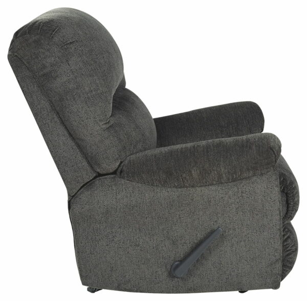 Ballinasloe - Rocker Recliner - Image 15