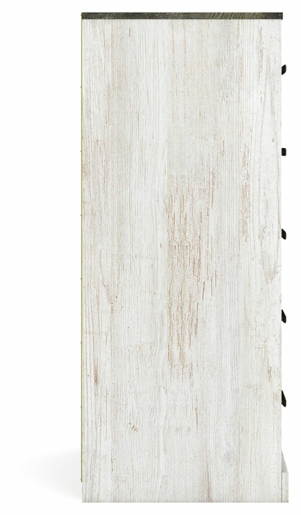 Shawburn - Drawer Chest - Image 10
