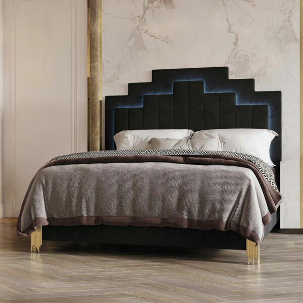 Empire - Bed - Image 11