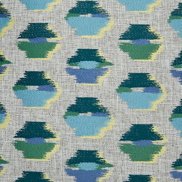 Kimpton Isle - Outdoor Sectional - Image 5