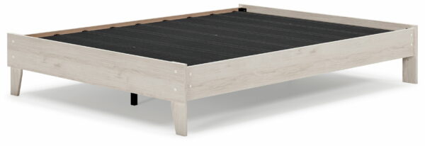 Socalle - Platform Bed - Image 63