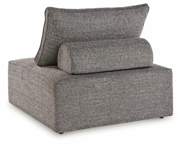 Bree Zee - Outdoor Sectional - Image 18