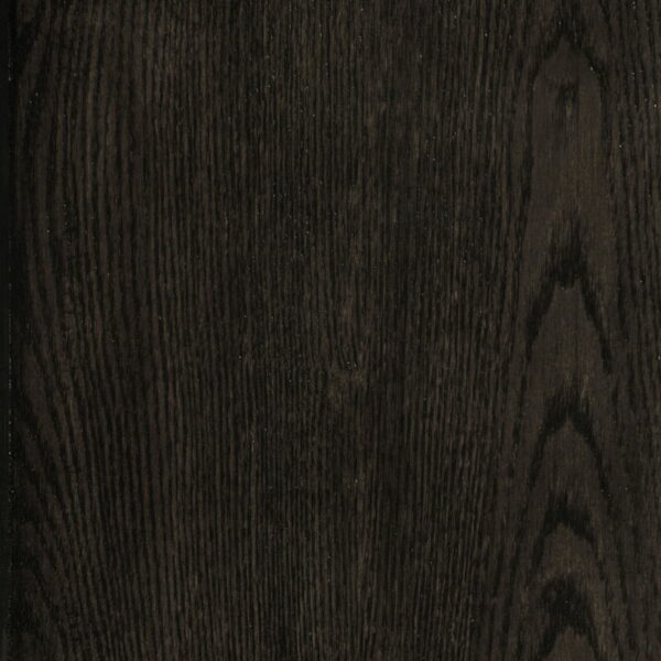 Twyla - Round Dining Set - Image 2
