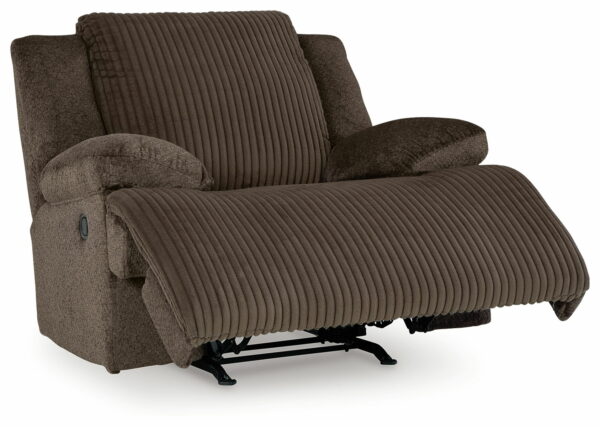 Top Tier - Rocker Recliner - Image 7