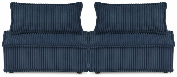 Bales - Sectional - Image 47