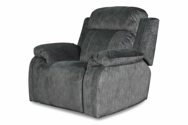 Tango - Glider Recliner