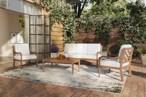 Savannah - Outdoor Set - Image 11