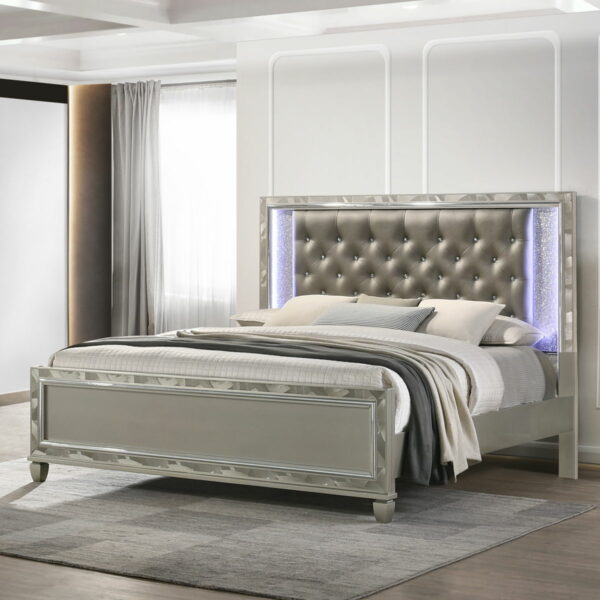 Radiance - Bed - Image 29