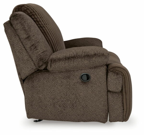 Top Tier - Rocker Recliner - Image 5