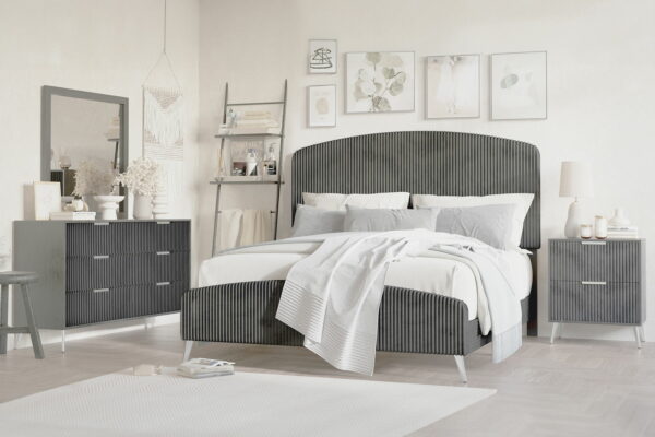 Kailani - Bedroom Set - Image 8