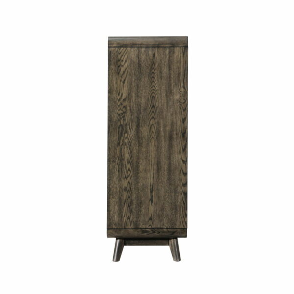 Rex - Chest - Walnut - Image 4