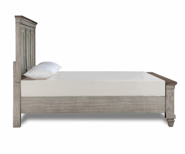 Mariana - Bedroom Set - Image 6