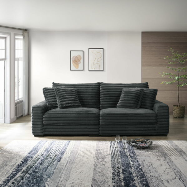 Embrace - Sofa - Image 3