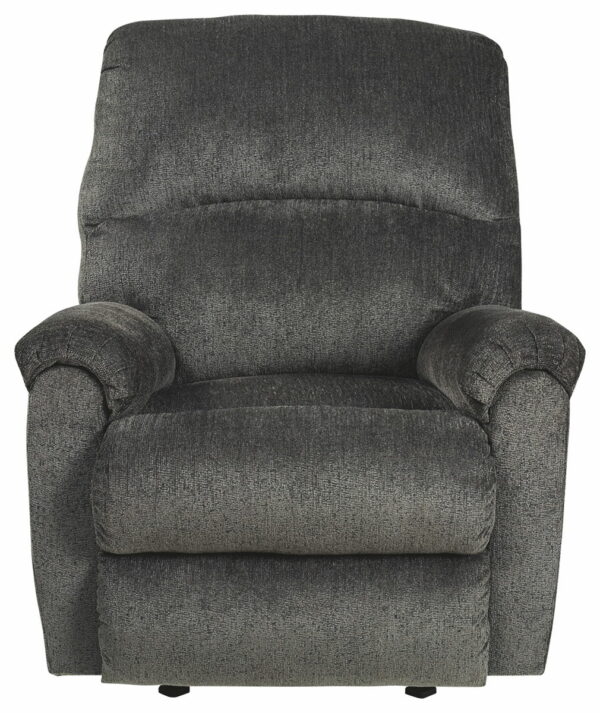 Ballinasloe - Rocker Recliner - Image 13