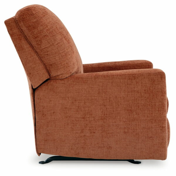 Aviemore - Living Room Set - Image 30