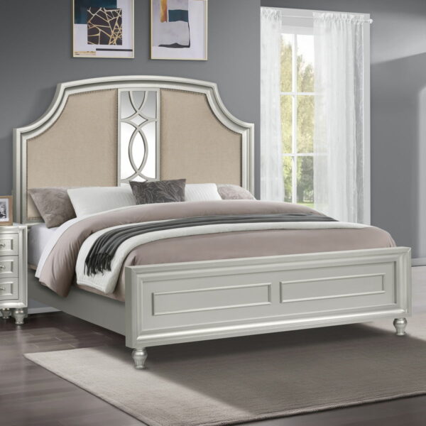Reflections - Bed - Image 14