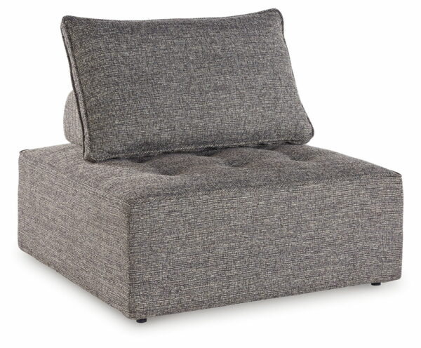 Bree Zee - Outdoor Sectional - Image 19