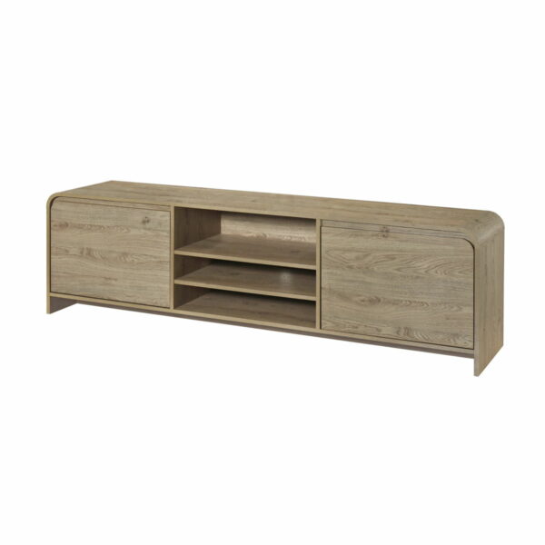 Mara - 70" TV Console