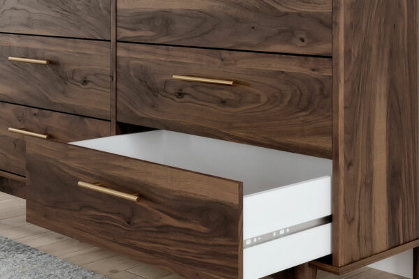 Calverson - Accent Drawer Chest - Image 12