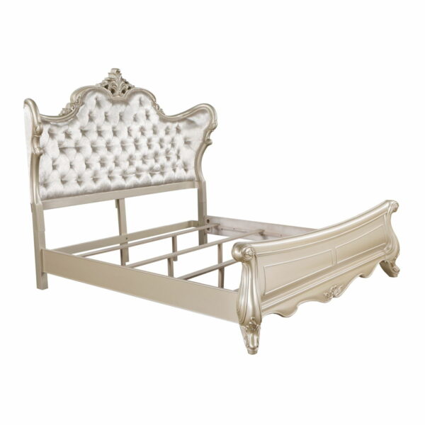 Monique - Bed - Image 5