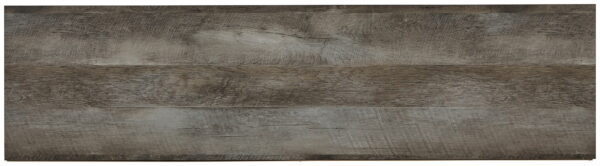 Wynnlow - TV Stand With Fireplace Option - Image 14