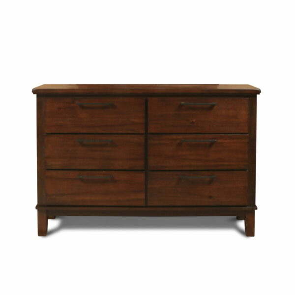 Cagney - Dresser - Image 12