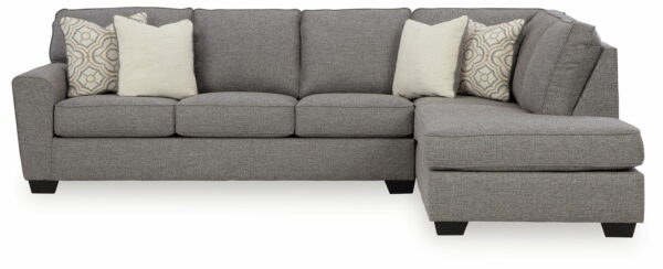 Reydell - Sectional - Image 6