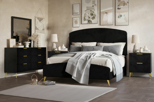 Kailani - Bedroom Set - Image 19