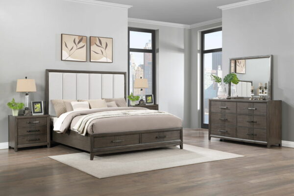 Landon - Bedroom Set - Image 12
