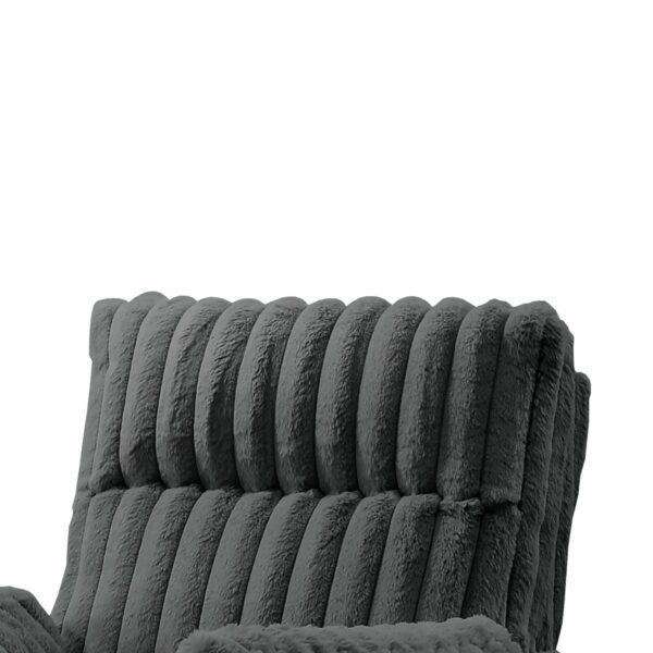 Embrace - Swivel Accent Chair - Image 7