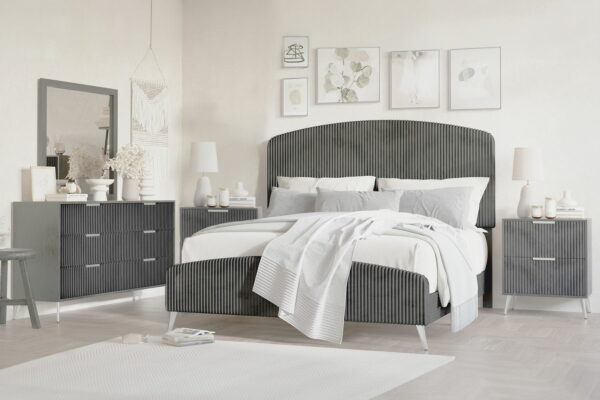Kailani - Bedroom Set - Image 14
