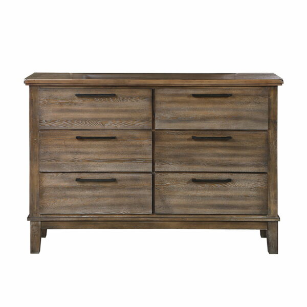 Cagney - Dresser - Image 11